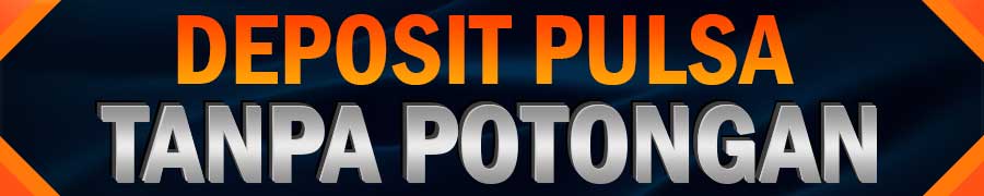 pulsa tanpa potongan visa4d